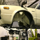 Leaf springs and Wilwoods: why not?